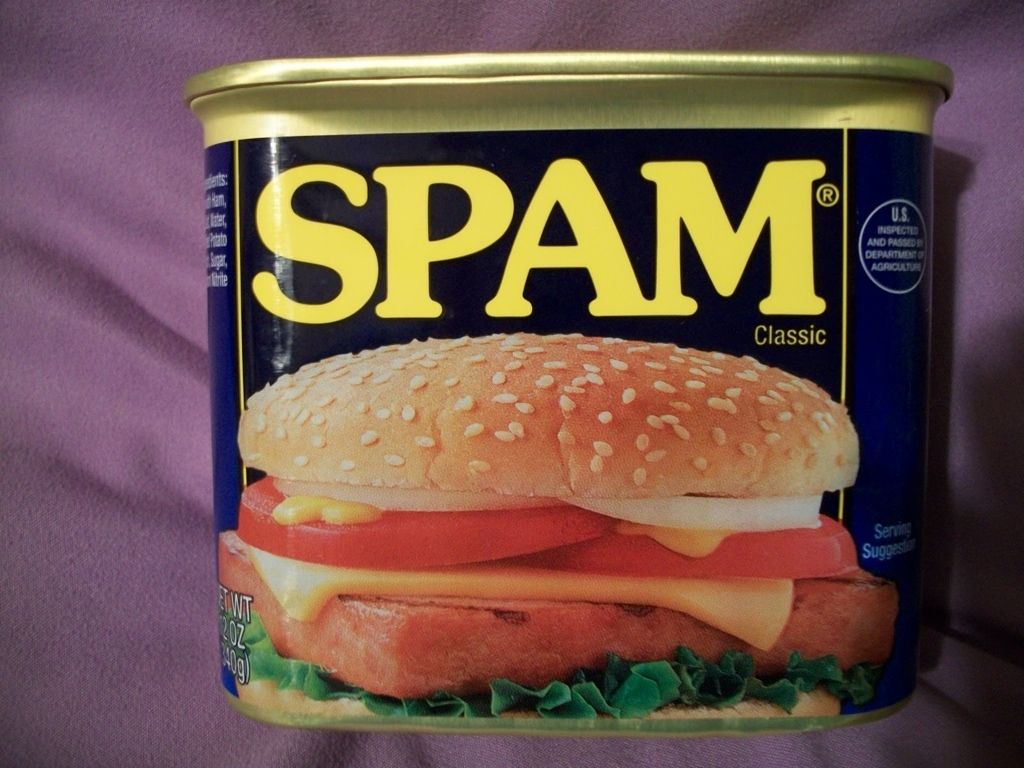 User Image