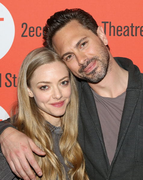 photo amanda-seyfried-pregnancy-announcement.jpg_zpskkywwg2d.png