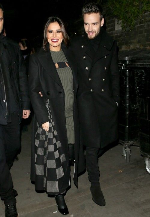 photo cheryl-cole-liam-payne-500x725_zps58zwtpzf.jpg
