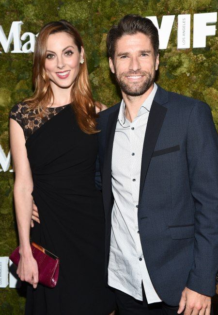 photo eva-amurri-martino-kyle-martino_zps9uofsdba.jpg