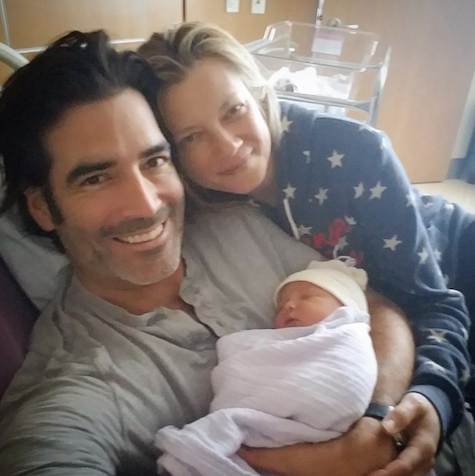 photo amy-smart-birth-announcement.jpg_zpsiug130lp.png