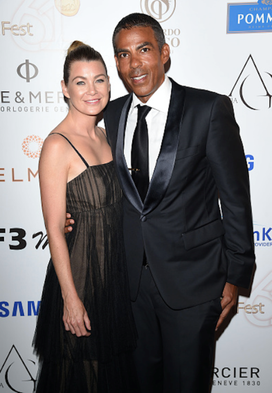 photo ellen-pompeo-chris-ivery.jpg_zpsgdmmohgu.png