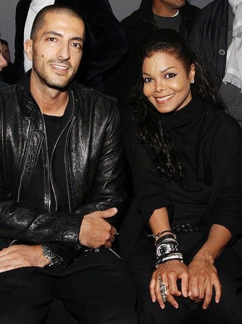 photo janet-jackson-husband-500x667_zpstpix9sed.jpg
