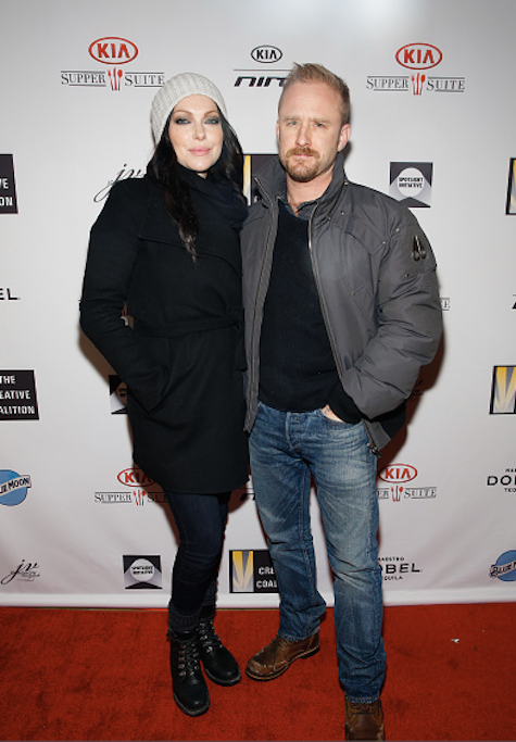photo laura-prepon-ben-foster.jpg_zpsugt8yv80.png