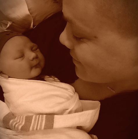 photo pink-jameson-birth.jpg_zpspelt2fjv.png