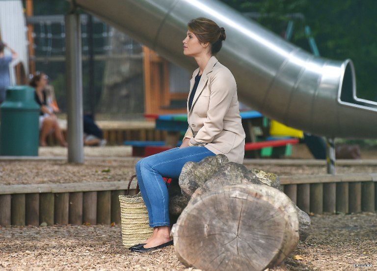 photo GemmaArterton018_zps42f09a9a.jpg
