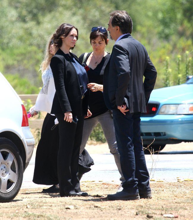 photo JenniferLoveHewittCriminalMindssetLA072114_05_zpsb0bc89a1.jpg