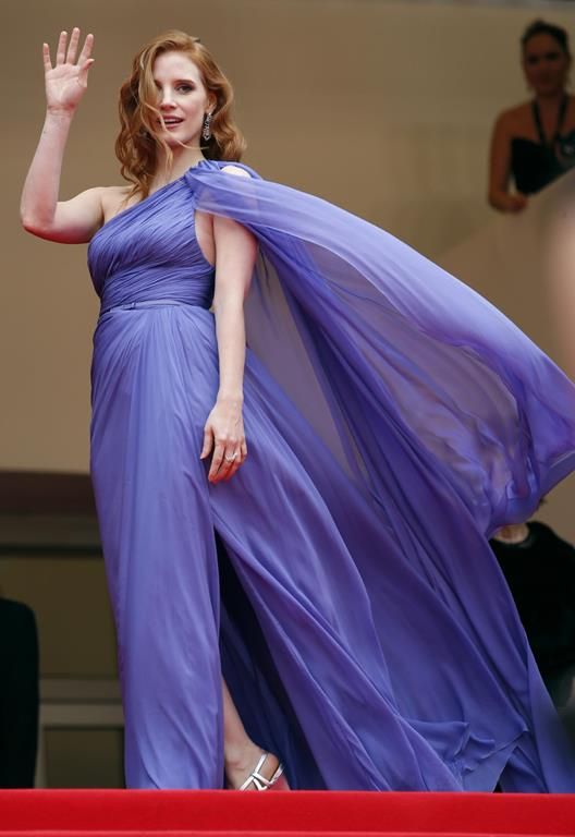 photo JessicaChastain-FoxcatcherCannesPremiere-005_zps0d0267a6.jpg