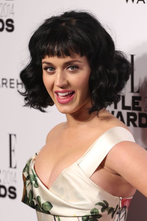 photo Katy_Perry_ELLE_Style_Awards_2014_DFSDAW_009_zps33e86aec.jpg