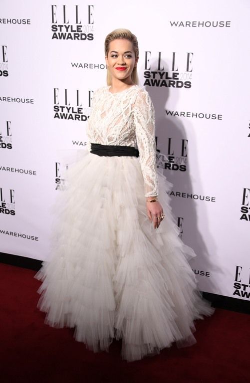 photo RitaOra-ElleStyleAwards-005_zpsff7ecc27.jpg