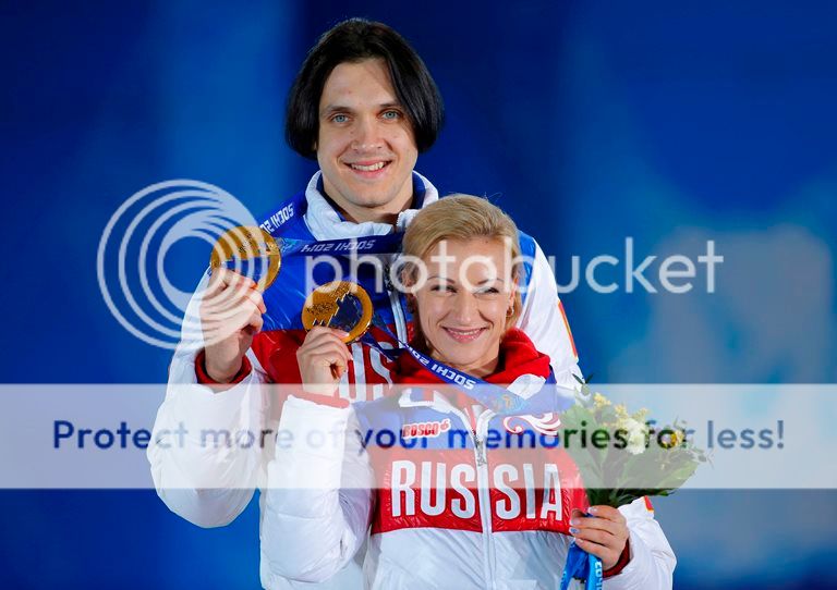 http://i1086.photobucket.com/albums/j458/tesery5/2013/2013001/TatianaVolosozhar-20140213SochiWinterOlympics-002_zps8817757b.jpg