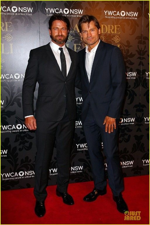 photo gerard-butler-nikolaj-coster-waldau-ycma-mother-of-all-balls-01_zps237c16cd.jpg