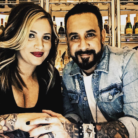 photo aj-mclean-birth-announcement.jpg_zpso3mj2zve.png