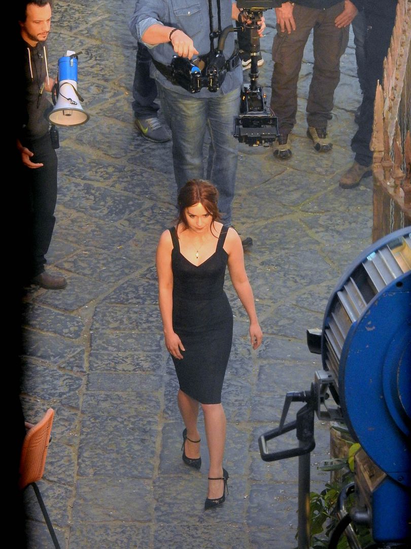 photo emilia 12_zpsifpv7px3.jpg