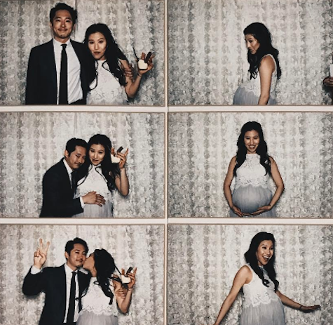 photo steven-yeun-baby-bump-debut.jpg_zpsdekdgurn.png