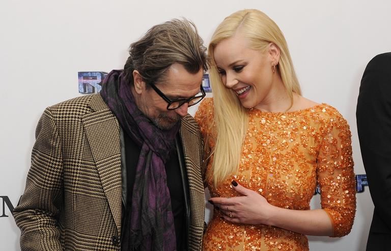 photo AbbieCornish_DFSDAW_080_zpsbdea4bb2.jpg