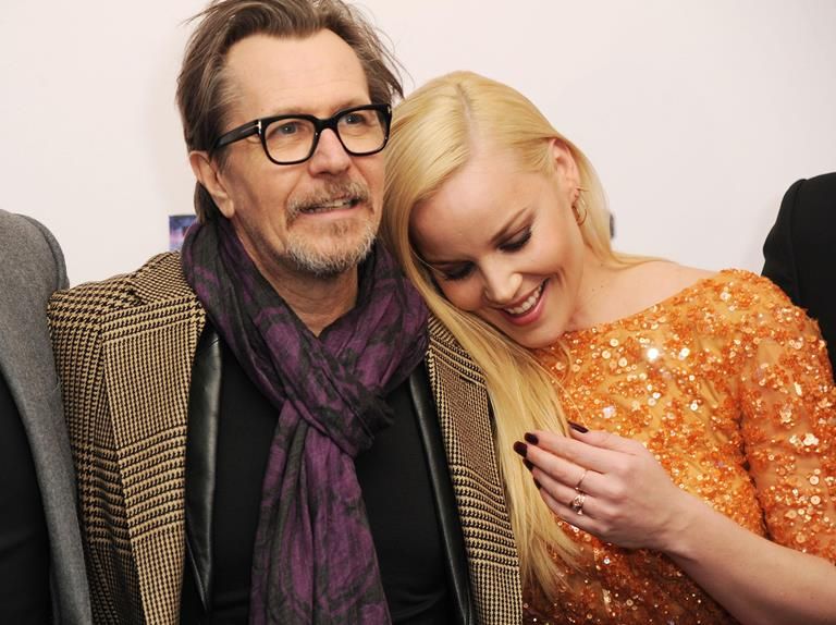 photo AbbieCornish_DFSDAW_081_zpsbec99186.jpg