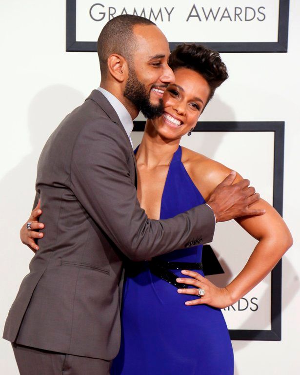 photo AliciaKeys-GrammyAwards-003_zpsc53f8e94.jpg
