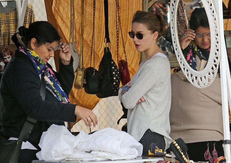 photo Amber_Heard_DFSDAW_003_zps04eae060.jpg