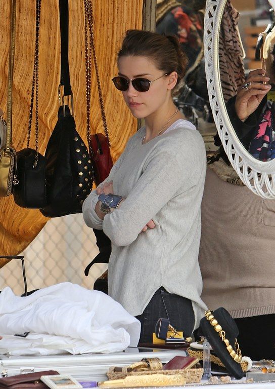 photo Amber_Heard_DFSDAW_005_zps2e134361.jpg
