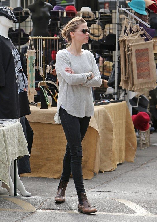 photo Amber_Heard_DFSDAW_006_zpsbb48106d.jpg
