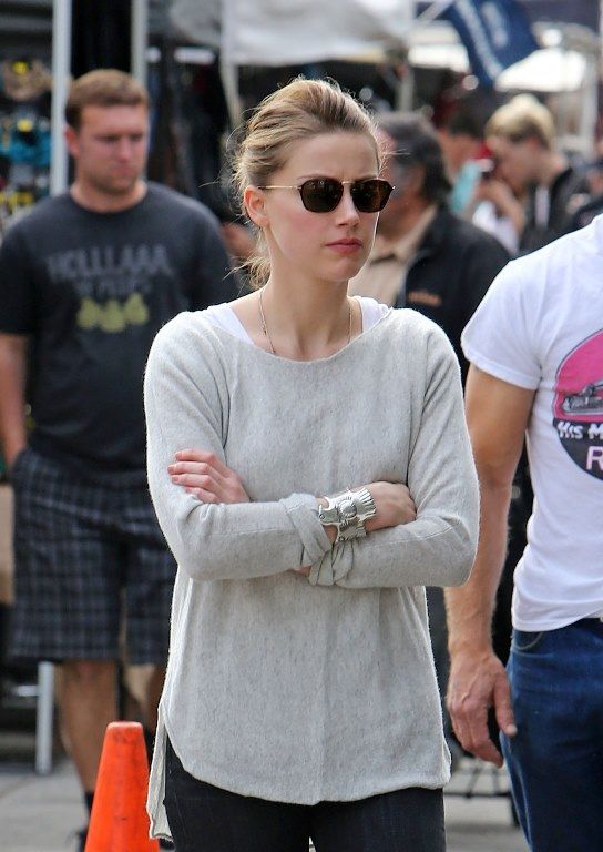 photo Amber_Heard_DFSDAW_009_zps726bf538.jpg