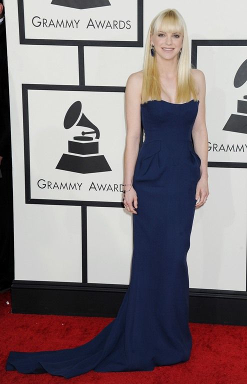 photo AnnaFaris_DFSDAW_001_zps8f6dffa6.jpg