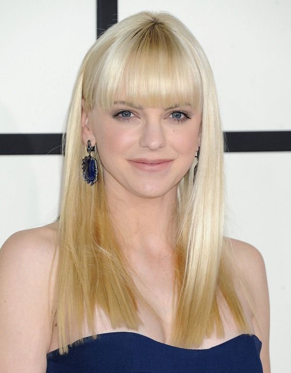 photo AnnaFaris_DFSDAW_004_zps4b80ab68.jpg