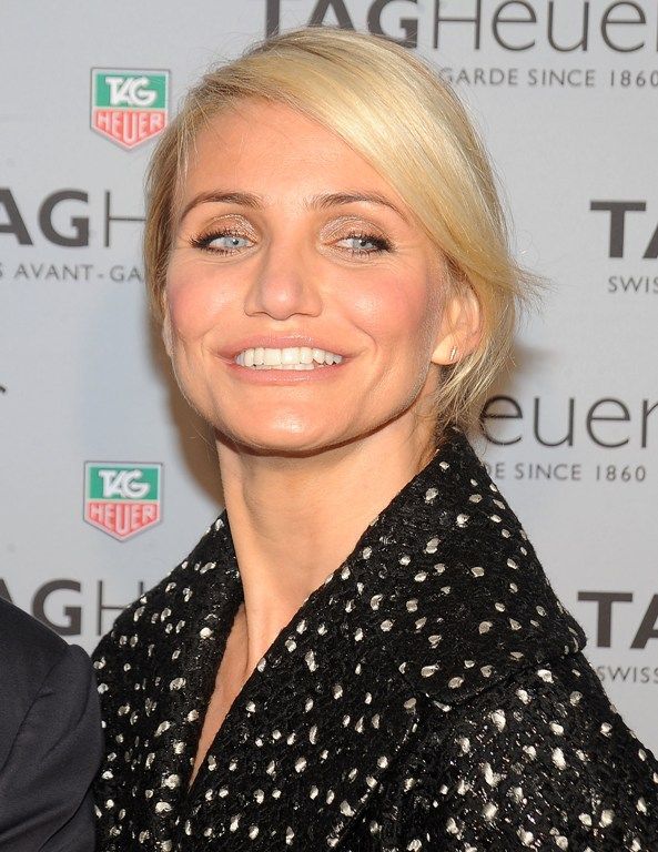 photo CameronDiaz_DFSDAW_016_zps01e0ed9c.jpg