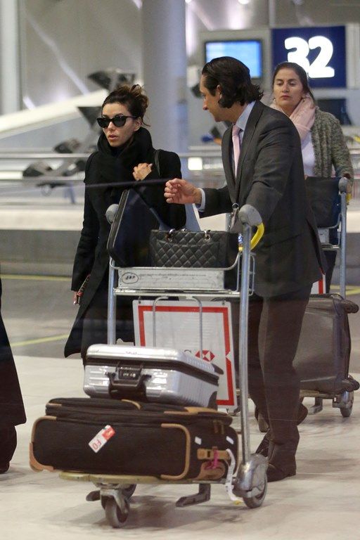 photo EvaLongoria_DFSDAW_021_zps00000bcd.jpg