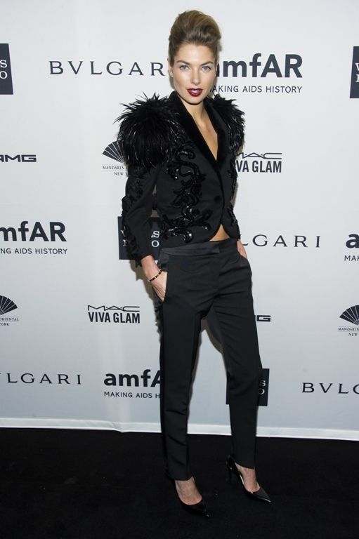 photo JessicaHart-amfARNewYorkGala-001_zpse8c0e702.jpg