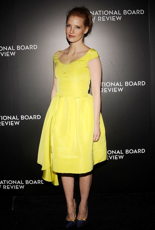 photo Jessica_Chastain_DFSDAW_001_zps6e6f48a3.jpg