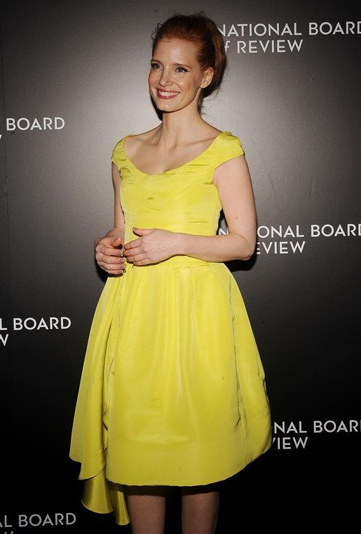 photo Jessica_Chastain_DFSDAW_002_zpseed6191d.jpg
