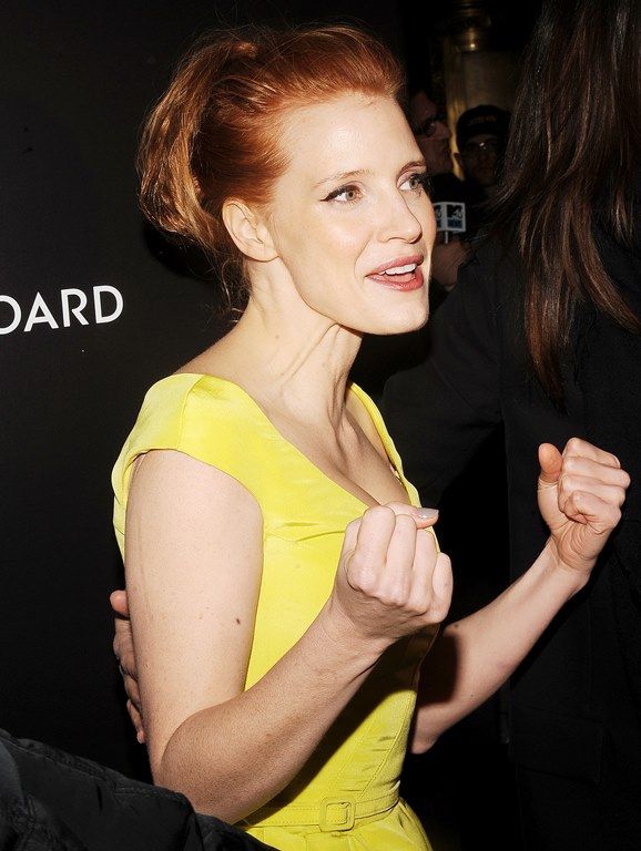 photo Jessica_Chastain_DFSDAW_012_zpsb7fda82d.jpg