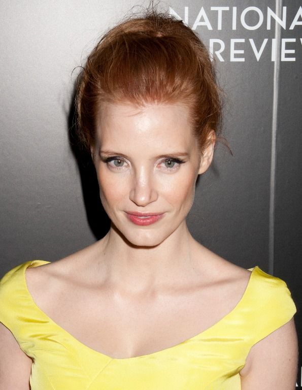 photo Jessica_Chastain_DFSDAW_023_zps9d9d9f9a.jpg