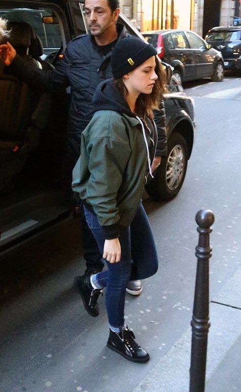 photo KSTEWARTFANS020314-02__4__zps49ac0228.jpg