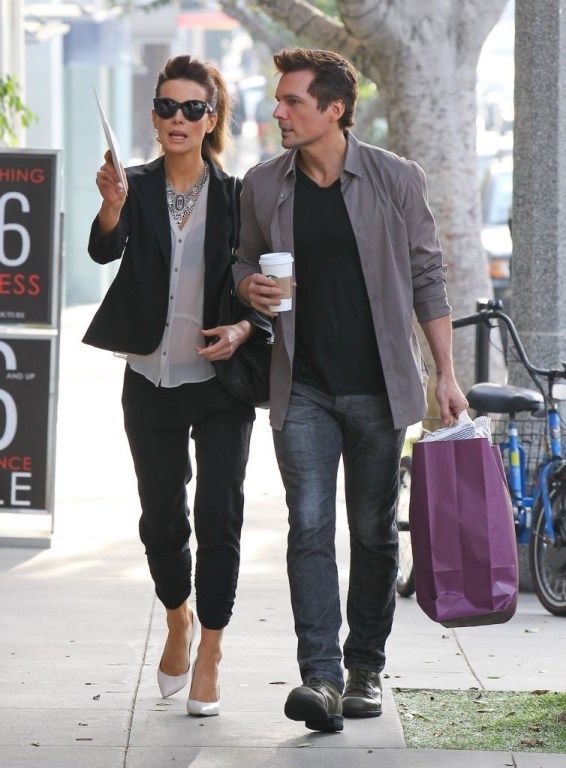 photo KateBeckinsaleKateBeckinsaleLenWiseman6gX8a1IUmRFx_zpsd124261b.jpg