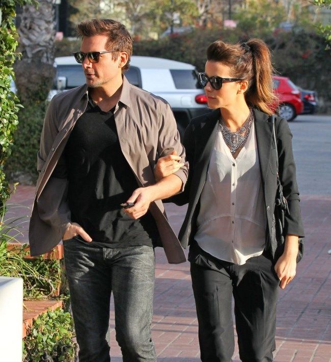 photo KateBeckinsaleKateBeckinsaleLenWiseman78xs1HSBOHtx_zps2fb6ec30.jpg