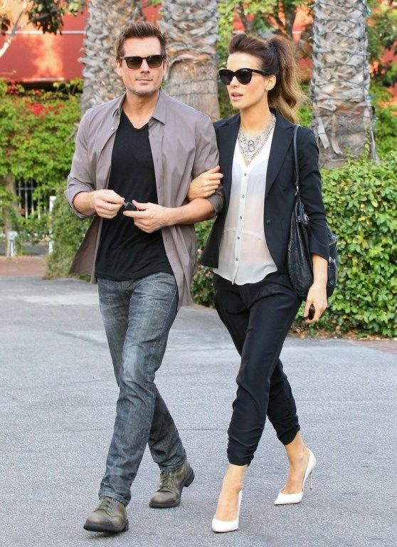 photo KateBeckinsaleKateBeckinsaleLenWiseman8_kmHz4UitAx_zps5cd6be00.jpg
