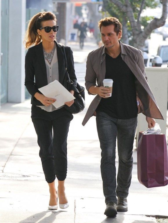 photo KateBeckinsaleKateBeckinsaleLenWisemang0UiLU9aZ08x_zps4ef59b11.jpg