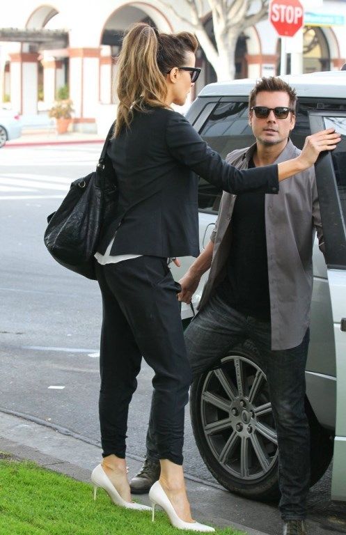 photo KateBeckinsaleKateBeckinsaleLenWisemank-guAJflJdBx_zps9fc53f45.jpg