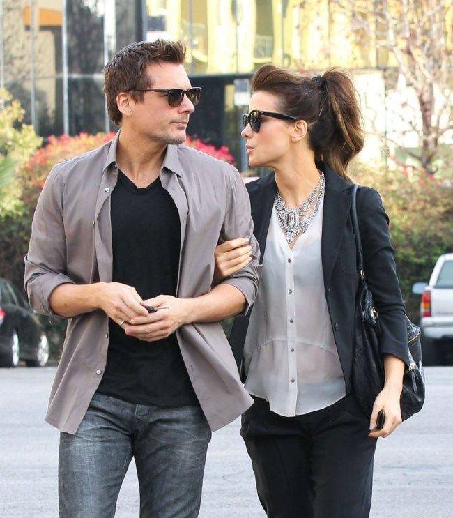 photo KateBeckinsaleKateBeckinsaleLenWisemantxNrVXBQR21x_zpsb7515da6.jpg