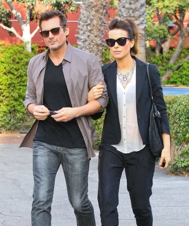 photo KateBeckinsaleKateBeckinsaleLenWisemanuuZrNbAE1W9x_zps14293476.jpg