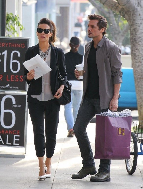 photo KateBeckinsaleKateBeckinsaleLenWisemanxRAXYgo-H7Ix_zpsa26ecaec.jpg