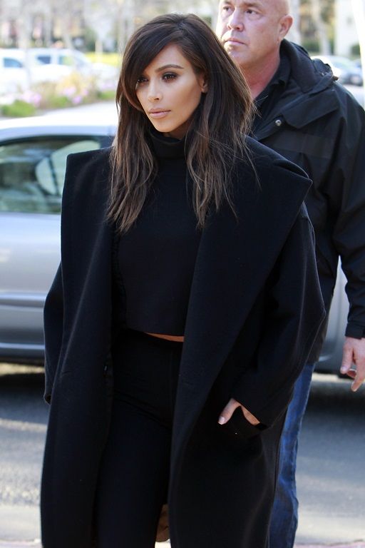photo KimKardashian_DFSDAW_042_zps876eff8c.jpg