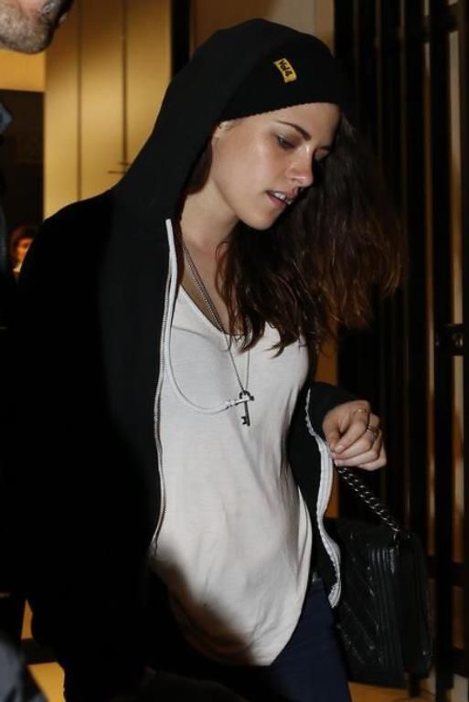 photo Kstewartfans_Chanel_____12__zpse97127de.jpg