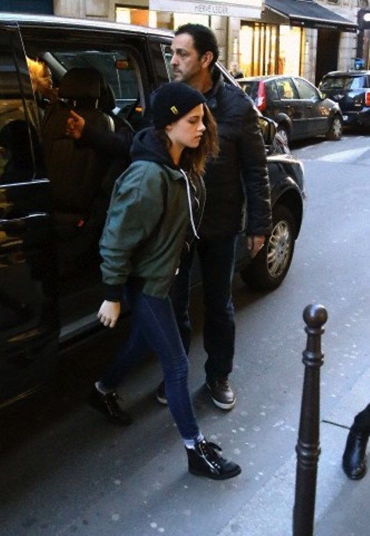 photo Kstewartfans_Chanel_____3__zpsb45289ec.jpg