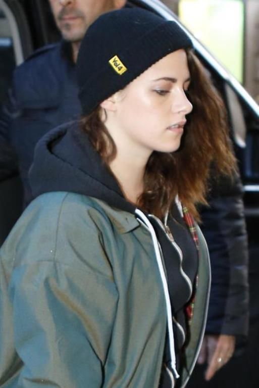 photo Kstewartfans_Chanel_____7__zps84123cac.jpg