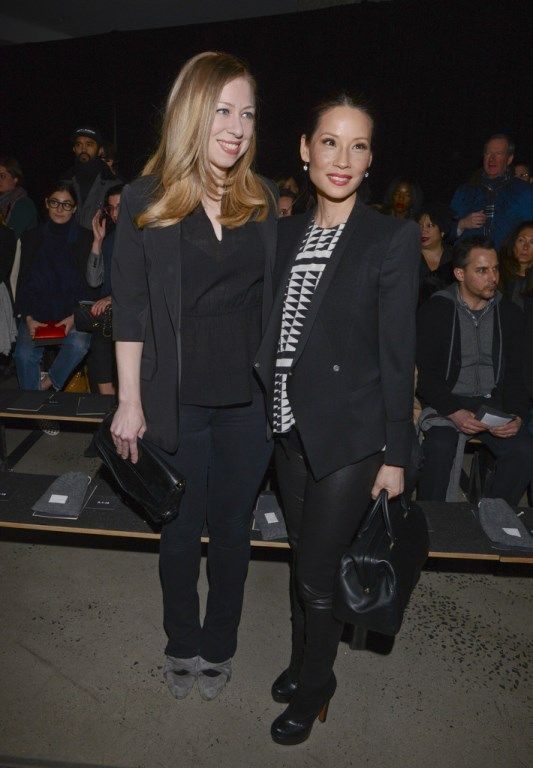 photo LucyLiuEdunFrontRowMercedesBenzFashionfrPMj0B84Vkx_zps5ad01e9a.jpg