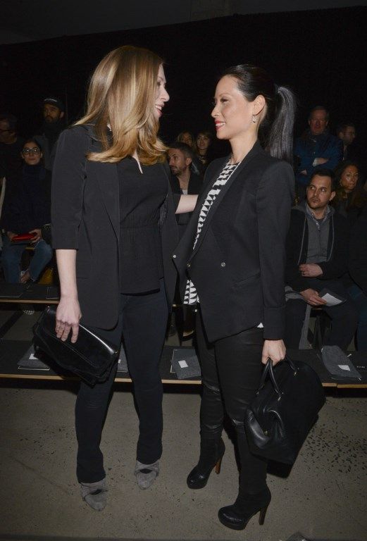 photo LucyLiuEdunFrontRowMercedesBenzFashionpUArXZMVX9Vx_zps1289a2d4.jpg